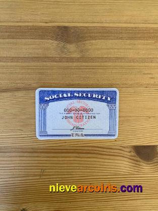 USA SSN photolook bright wood table background